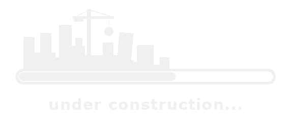 loading construction